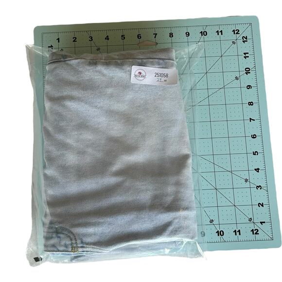 Womens Jeans Vintage Mudd Size 17 - Picture 8 of 8